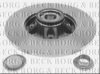 PSA 9651556880 Wheel Bearing Kit